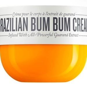 COPY - BRAZILIAN BUM BUM CREAM